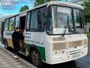 В Кирове изменили маршрут 67 автобуса