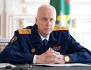 В Кирове мужчина ударил 10-летнего ребенка: дело дошло до главного следователя страны