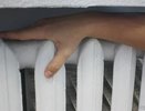 В Кировской области началась подготовка к отопительному сезону