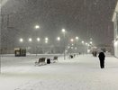 Август будет самым странным за 150 лет. Синоптики объявили новый прогноз на конец лета