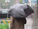Грозы, ливень и сильный ветер: кировчан предупреждают о непогоде