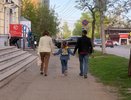 В Кирове ребенок отдал мошенникам 130 тысяч рублей своей матери