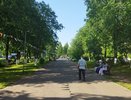 В Кирове суд рассмотрит иск о возвращении исторических улиц