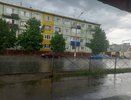 Синоптики в последний момент обновили прогноз на июнь 2025— будет гораздо хуже, чем мы думали
