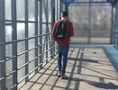 В Вятских Полянах школьник устроил стрельбу в кафе
