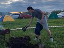 Для кировчан на неделю объявили метеопредупреждение