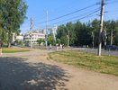 Лето по полной отыграется за холодную весну: синоптики предупредили россиян об аномальной жаре в июне