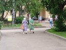 10 июня в Кировской области ожидается до плюс 33 градусов