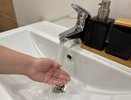 Бабушкин метод работает: вода из-под крана станет чище артезианской - фильтры не нужны. Мотайте на ус