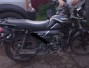 В Белохолуницком районе 11-летний водитель мопеда сбил 4-летнего ребенка
