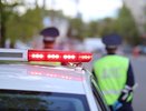 В России увеличили лимит выплат по европротоколу при ДТП