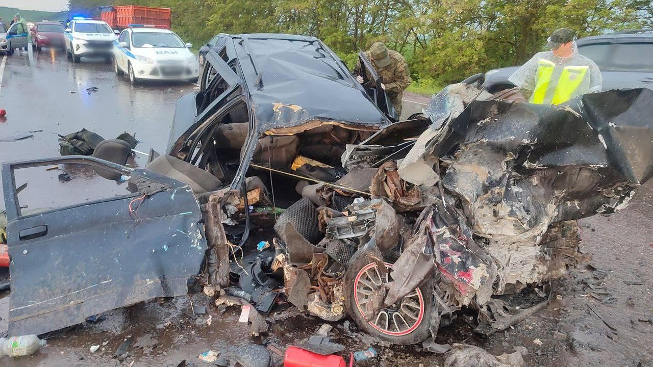 Главная картинка новости: "Ответит на другом суде": стало известно о судьбе российского солдата, выстрелившего из гранатомета по дому в освобожденной Судже