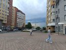 Без осадков пройдет только День России: синоптики рассказали о погоде в праздничные выходные в Кирове