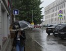 Возвращение к ливням и грозам: Гидрометцентр изменил прогноз с 12 июня — снова аномалии
