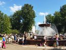 Лето по полной отыграется за холодную весну: синоптики предупреждают россиян об аномальной жаре в июне