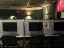Прокуратура Кирова добилась конфискации незаконных игровых автоматов