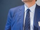 Кировский суд вдвое сократил компенсацию экс-губернатору Белых