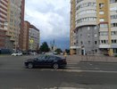 В Кирове задержали вора-рецидивиста в строительном магазине
