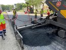 В Кирове на продление улицы Анжелия Михеева потратят 100 миллионов рублей