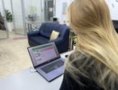 Прокуратура Санчурска оштрафовала работодателя за незаконный прием экс-чиновника