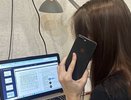 Кировчанка чудом избежала потери квартиры из-за мошенников в мессенджере