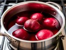 Свекла оставляет 50% вкуса в кастрюле с водой: вот как правильно нужно ее готовить — вкуснее, проще и без варки