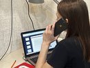 Кировские мошенники получили срок за обман пожилых воткинцев