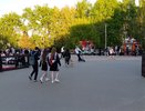 Семь стобалльников: в Кировской области подвели итоги ЕГЭ по математике