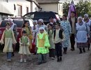 В Вятских Полянах стартовал сбор подарков к Сабантую