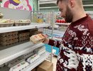 Курица дорожает, яйца дешевеют: как изменились цены на продукты в Кировской области