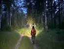 В Кирове без вести пропал 25-летний молодой человек