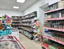 Серийный "дегустатор" алкоголя задержан в Кирове: три кражи за две недели
