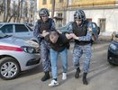 В медучреждении Кирова мужчина устроил дебош