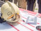 В Кирове на Лепсе случился пожар в магазине