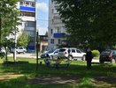 Кировская прокуратура добилась компенсации для дочери погибшего рабочего