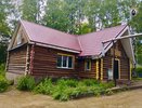 В Слободском районе арестован подозреваемый в убийстве после пьяной драки