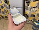 Можно ли облизывать крышечки из фольги от йогурта: запомните это раз и навсегда