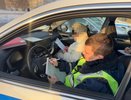 Какие 3 документа ГАИ не имеет права требовать у водителей и как законно отказать инспектору: отвечает юрист