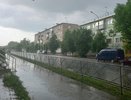 Морозы до -10 ворвутся без предупреждения: синоптики предупредили о морозах и мокром снеге в конце июня