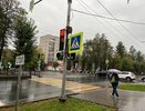 "Температура рухнет больше чем на 10 градусов": синоптики пересмотрели прогноз на июнь 2025 года