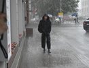 Во второй половине июня Кировскую область может залить дождями: пугающий прогноз от синоптиков