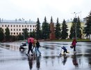 Мокрый снег и заморозки: Гидрометцентр объявил о резком похолодании с 17 июня