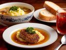 Эта дурная привычка перекочевала на вашу кухню из СССР: вот почему от нее стоит отказаться прямо сейчас - сбережете здоровье и деньги