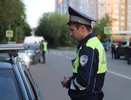 В ГАИ разъяснили, когда за перевозку лишних пассажиров можно получить большой штраф: 2000 заплатите как миленький