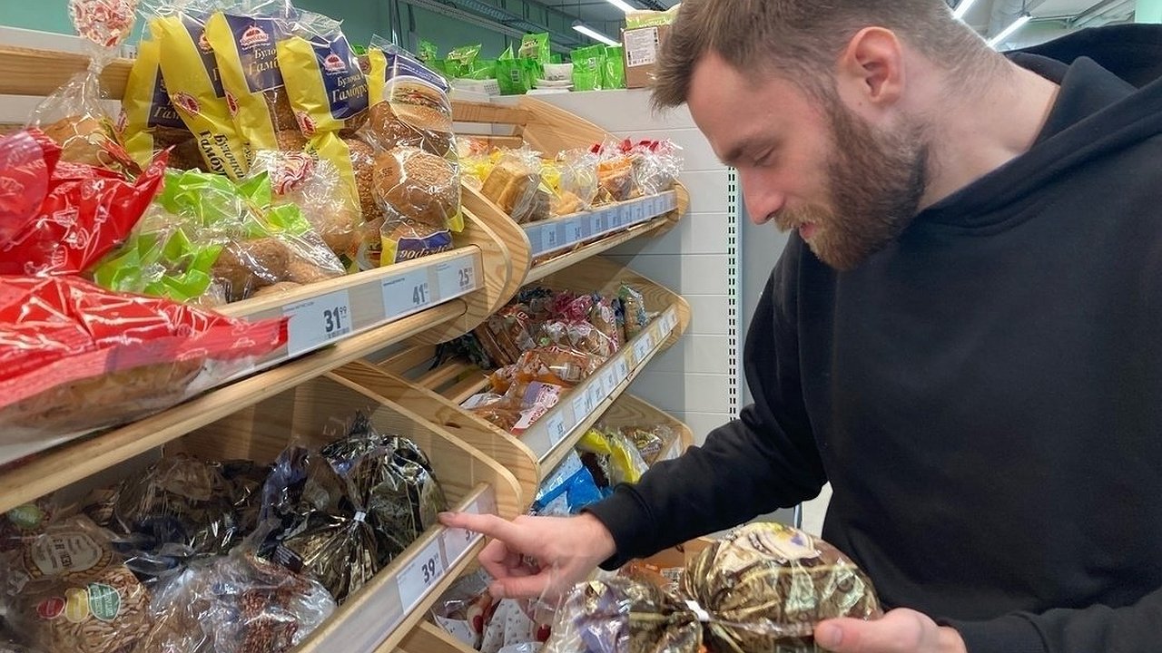 Главная картинка новости: «Вам чек нужен?» - оказалось, что в «Пятерочке» не просто так постоянно задают надоевший всем вопрос