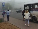 Кировчан ждут холодные ночи: жителей региона предупреждают о заморозках с 23 июня