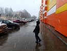 Полный откат к холоду: Гидрометцентр поменял прогноз с 25 июня — вернутся аномалии