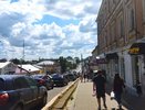 В Гидрометцентре рассказали, когда Россию накроет 30-градусная жара: всего через пару дней
