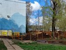 Без воды на сутки: какие улицы Кирова попадут под отключение 22 июня