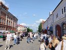 "Страдать будем все": синоптики предупреждают о затяжной жаре этим летом и дают важные советы